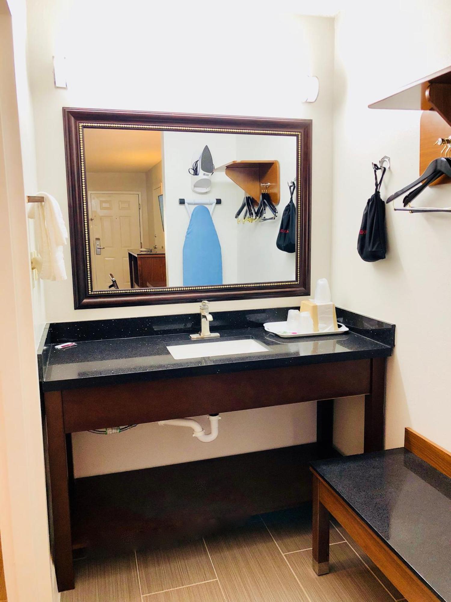 Motel 6-Albany, Ga Zewnętrze zdjęcie