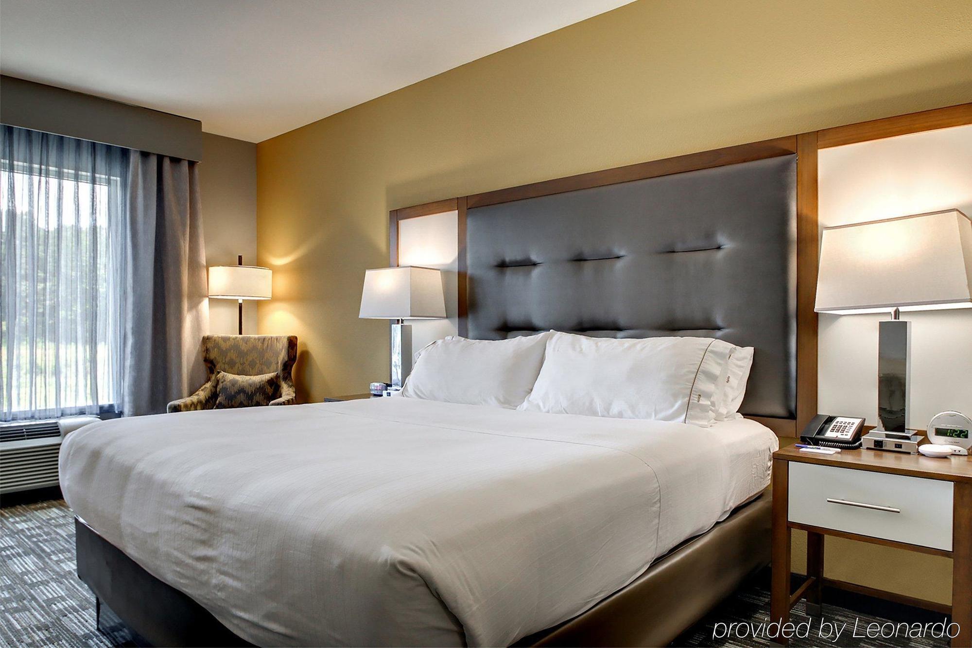 Motel 6-Albany, Ga Zewnętrze zdjęcie
