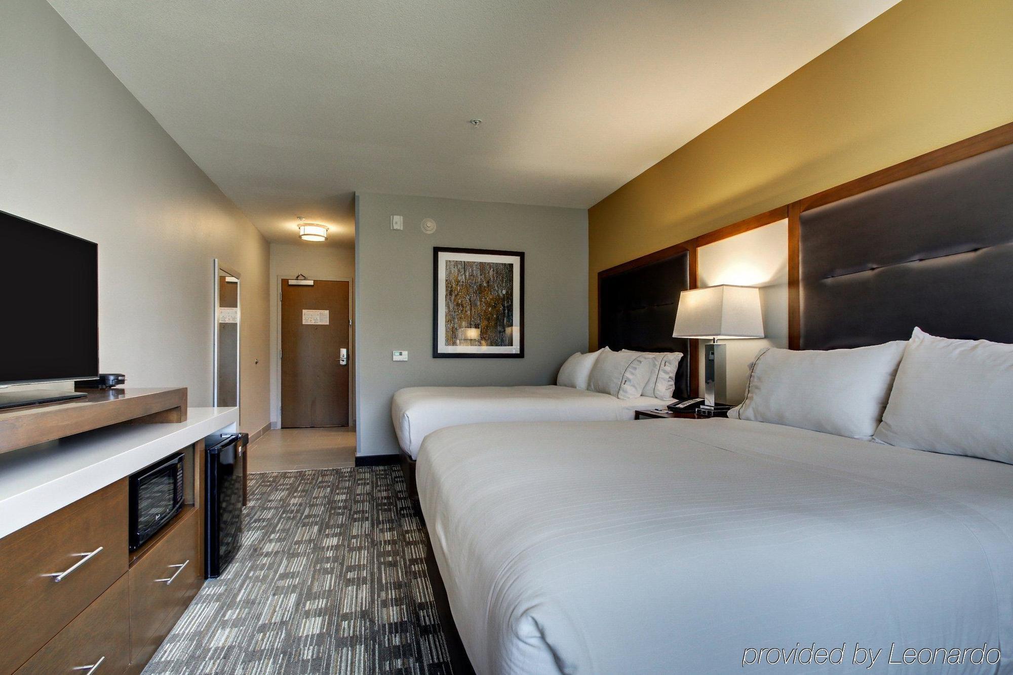 Motel 6-Albany, Ga Zewnętrze zdjęcie