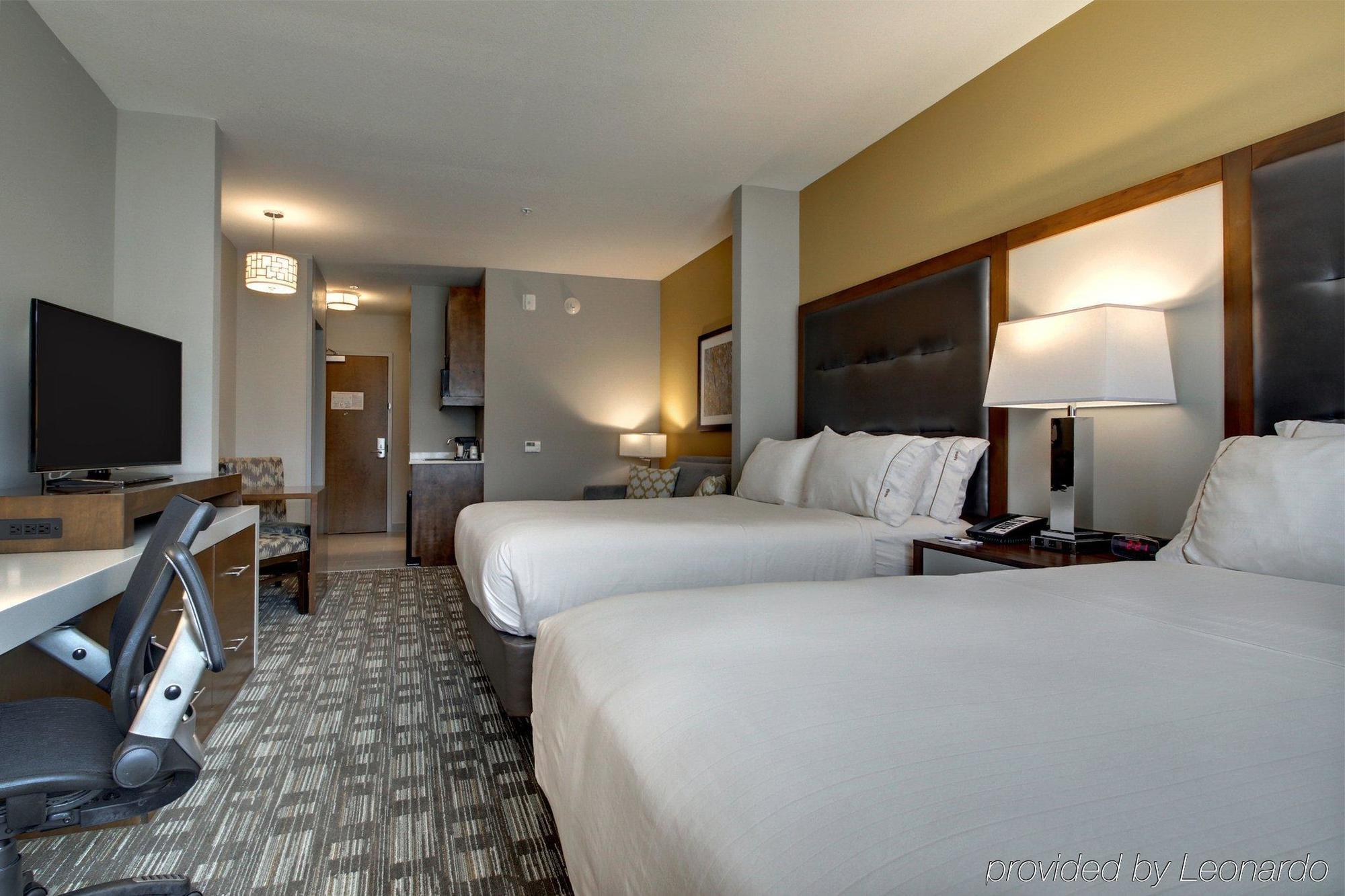 Motel 6-Albany, Ga Zewnętrze zdjęcie